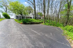 830 Blueberry Hill Dr, Canfield, OH 44406 - Photo 3