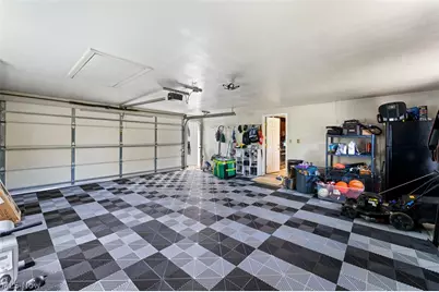 830 Blueberry Hill Drive, Canfield, OH 44406 - Photo 25