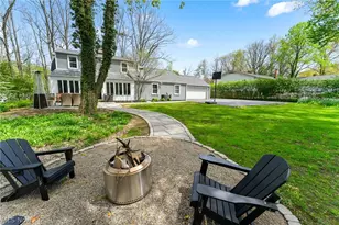 830 Blueberry Hill Dr, Canfield, OH 44406 - Photo 35