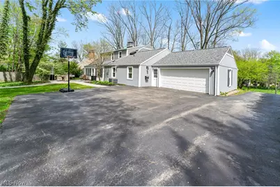 830 Blueberry Hill Drive, Canfield, OH 44406 - Photo 29