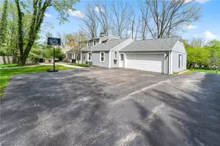 830 Blueberry Hill Dr, Canfield, OH 44406 - Photo 29
