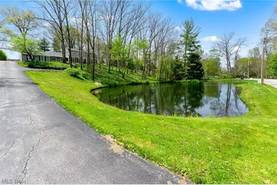 830 Blueberry Hill Drive, Canfield, OH 44406 - Photo 5