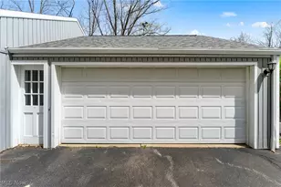 830 Blueberry Hill Dr, Canfield, OH 44406 - Photo 31