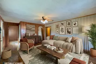 88 Meldahl Rd, Washington, WV 26181 - Photo 5