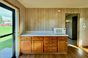88 Meldahl Rd, Washington, WV 26181 - Photo 11