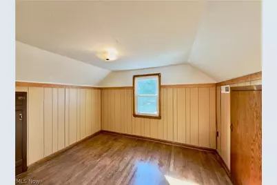 88 Meldahl Road, Washington, WV 26181 - Photo 23
