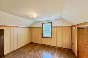 88 Meldahl Rd, Washington, WV 26181 - Photo 23
