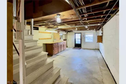 88 Meldahl Road, Washington, WV 26181 - Photo 19