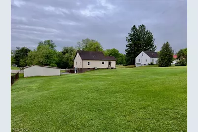 88 Meldahl Road, Washington, WV 26181 - Photo 3