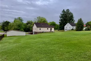 88 Meldahl Rd, Washington, WV 26181 - Photo 3