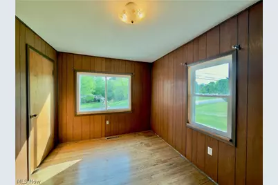 88 Meldahl Road, Washington, WV 26181 - Photo 17