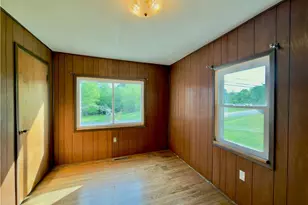 88 Meldahl Rd, Washington, WV 26181 - Photo 17