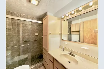 88 Meldahl Road, Washington, WV 26181 - Photo 9
