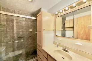 88 Meldahl Rd, Washington, WV 26181 - Photo 9