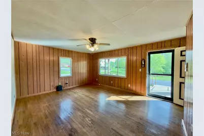 88 Meldahl Road, Washington, WV 26181 - Photo 7