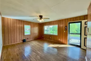 88 Meldahl Rd, Washington, WV 26181 - Photo 7