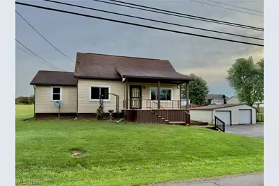 88 Meldahl Road, Washington, WV 26181 - Photo 27