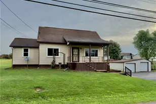 88 Meldahl Rd, Washington, WV 26181 - Photo 27