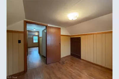 88 Meldahl Road, Washington, WV 26181 - Photo 25