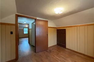 88 Meldahl Rd, Washington, WV 26181 - Photo 25