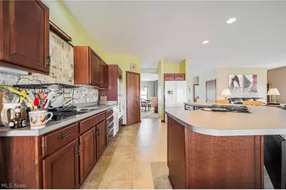 3730 Rice Rd SW, New Philadelphia, OH 44663 - Photo 25