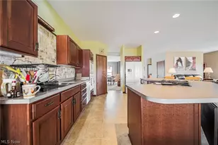 3730 Rice Rd SW, New Philadelphia, OH 44663 - Photo 25