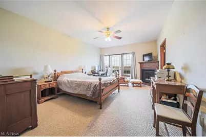 3730 Rice Rd SW, New Philadelphia, OH 44663 - Photo 39