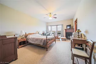 3730 Rice Rd SW, New Philadelphia, OH 44663 - Photo 39