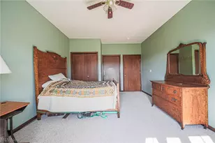 3730 Rice Rd SW, New Philadelphia, OH 44663 - Photo 37