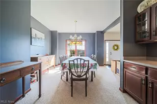 3730 Rice Rd SW, New Philadelphia, OH 44663 - Photo 29