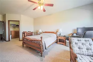 3730 Rice Rd SW, New Philadelphia, OH 44663 - Photo 41