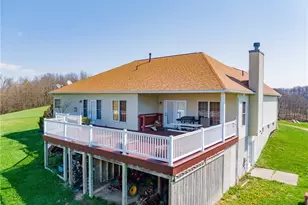 3730 Rice Rd SW, New Philadelphia, OH 44663 - Photo 5
