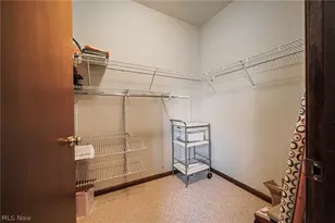 3730 Rice Rd SW, New Philadelphia, OH 44663 - Photo 43