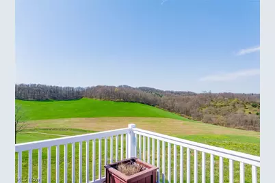 3730 Rice Rd SW, New Philadelphia, OH 44663 - Photo 17