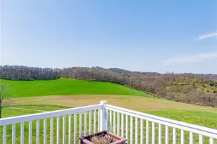 3730 Rice Rd SW, New Philadelphia, OH 44663 - Photo 17