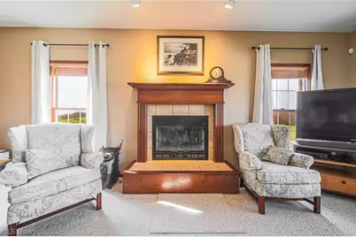 3730 Rice Rd SW, New Philadelphia, OH 44663 - Photo 23