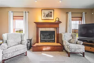 3730 Rice Rd SW, New Philadelphia, OH 44663 - Photo 23