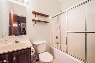 3730 Rice Rd SW, New Philadelphia, OH 44663 - Photo 33