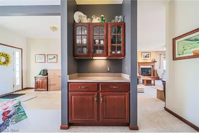 3730 Rice Rd SW, New Philadelphia, OH 44663 - Photo 31