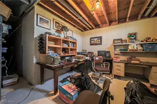 3730 Rice Rd SW, New Philadelphia, OH 44663 - Photo 49