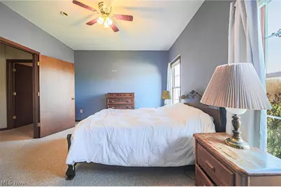 3730 Rice Rd SW, New Philadelphia, OH 44663 - Photo 35