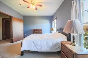 3730 Rice Rd SW, New Philadelphia, OH 44663 - Photo 35