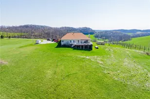 3730 Rice Rd SW, New Philadelphia, OH 44663 - Photo 9