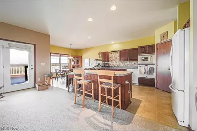3730 Rice Rd SW, New Philadelphia, OH 44663 - Photo 27