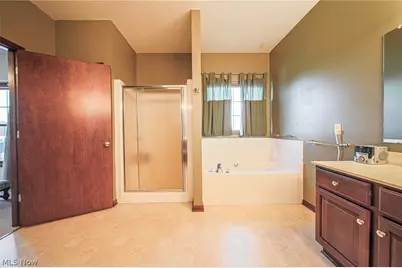 3730 Rice Rd SW, New Philadelphia, OH 44663 - Photo 45