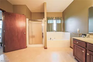 3730 Rice Rd SW, New Philadelphia, OH 44663 - Photo 45