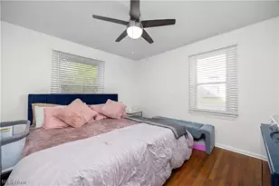 45 E 219th St, Euclid, OH 44123 - Photo 9