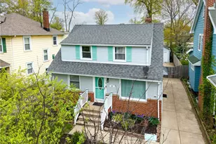 45 E 219th St, Euclid, OH 44123 - Photo 19