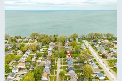 45 E 219th Street, Euclid, OH 44123 - Photo 13