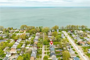45 E 219th St, Euclid, OH 44123 - Photo 13